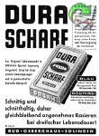 Dura Scharf 1953 0.jpg